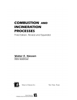 COMBUSTION_AND_INCINERATION_PROCESSES.pdf